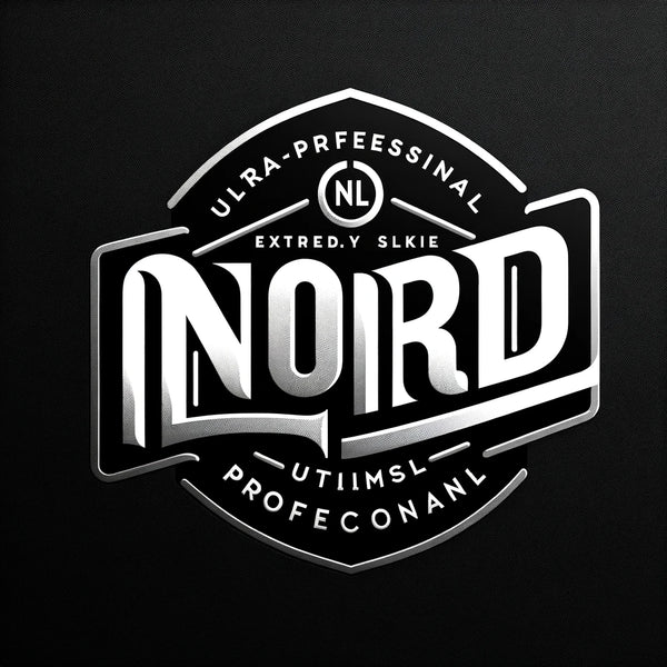 www.nordbrand.ma